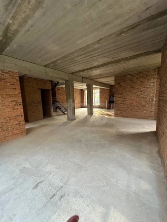 
  Продается дом 350 м². Фото 21.