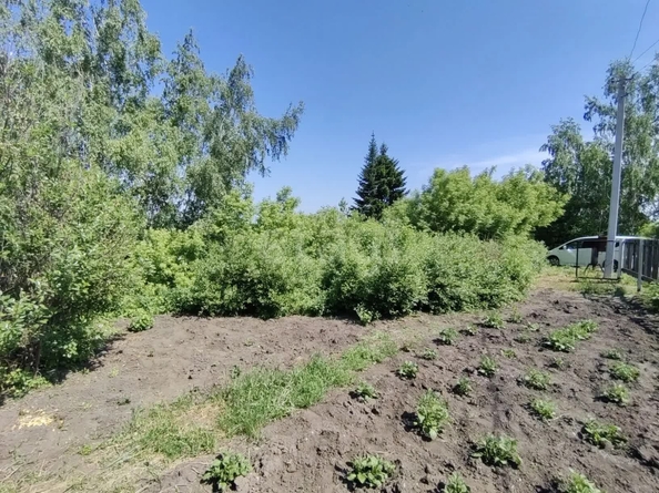 
  Продается дача 16 м². Фото 5.
