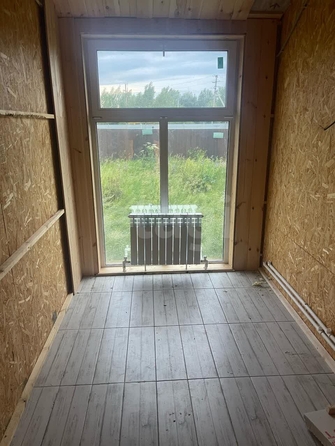 
  Продается дом 108 м². Фото 7.