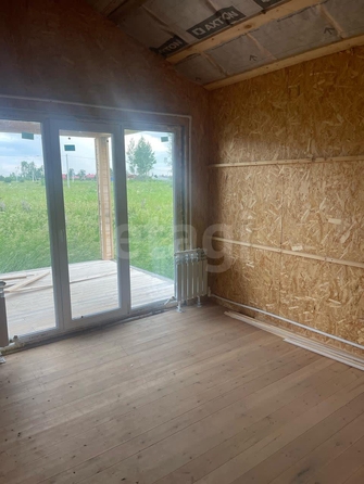
  Продается дом 108 м². Фото 8.