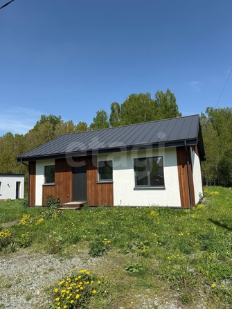 
  Продается дом 116 м², в КП Идиллия. Фото 7.