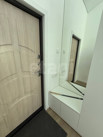 
  Продается дом 116 м², в КП Идиллия. Фото 9.