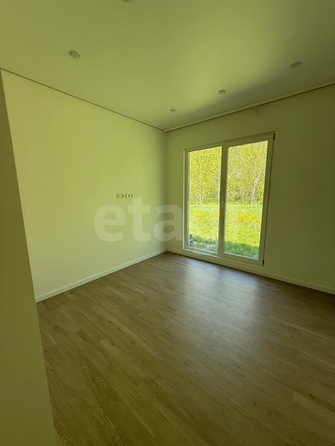 
  Продается дом 116 м², в КП Идиллия. Фото 10.