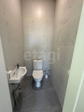 
  Продается дом 116 м², в КП Идиллия. Фото 12.