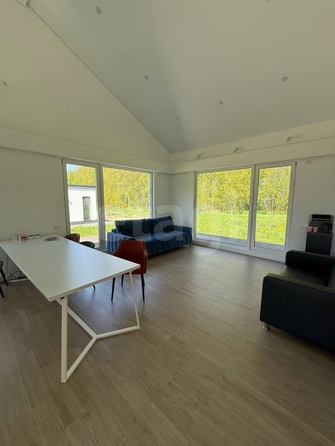 
  Продается дом 116 м², в КП Идиллия. Фото 15.