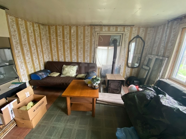 
  Продается дача 30 м². Фото 20.