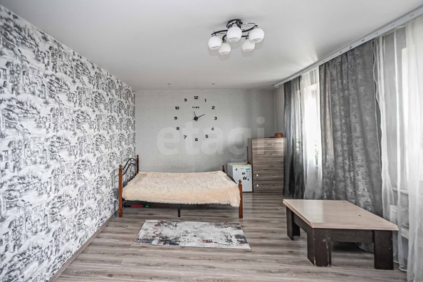 
  Продается 4-комн. квартира 121.1 м². Фото 3.