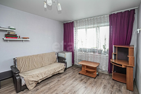 
  Продается 4-комн. квартира 121.1 м². Фото 6.