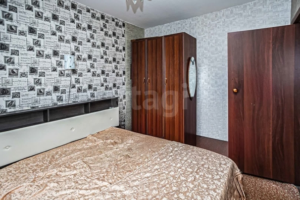
  Продается 4-комн. квартира 121.1 м². Фото 10.