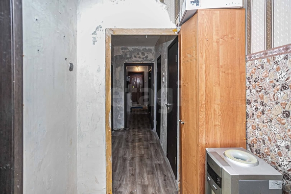 
  Продается 4-комн. квартира 121.1 м². Фото 27.