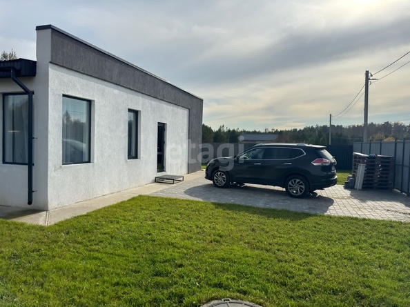 
  Продается дом 90 м². Фото 5.
