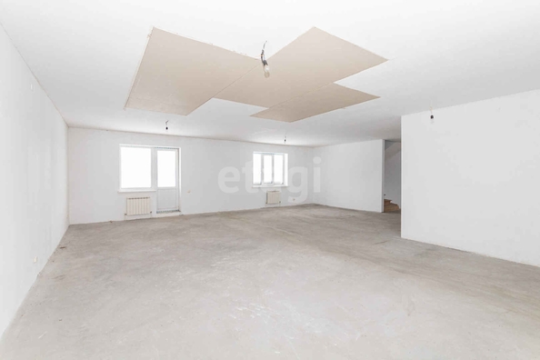 
  Продается дом 425 м². Фото 8.