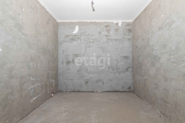 
  Продается дом 425 м². Фото 10.
