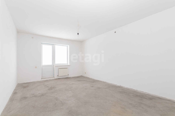 
  Продается дом 425 м². Фото 11.