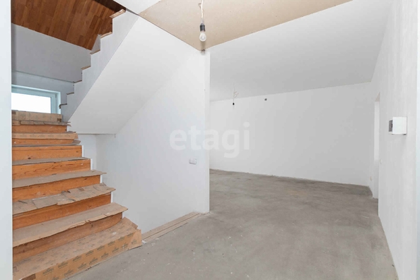 
  Продается дом 425 м². Фото 15.