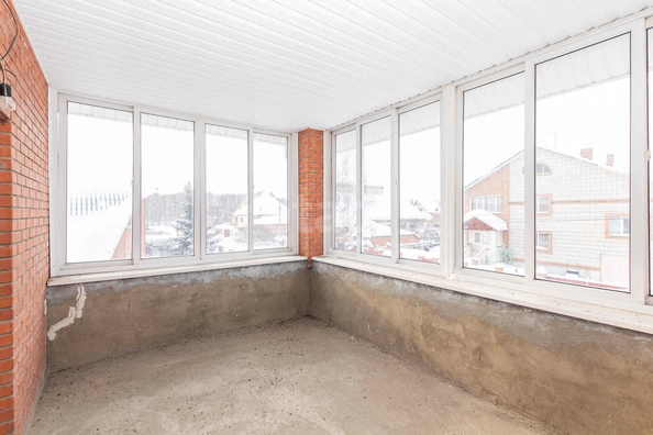 
  Продается дом 425 м². Фото 16.