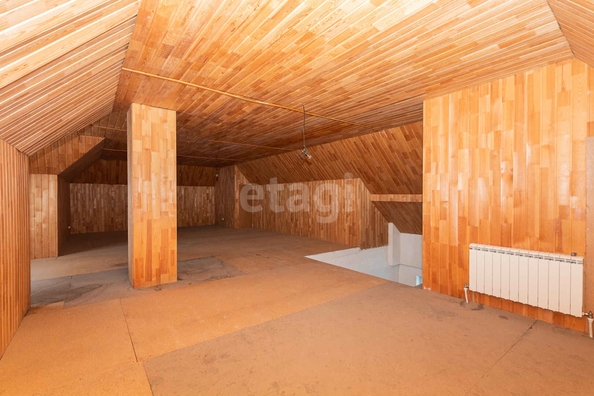 
  Продается дом 425 м². Фото 18.