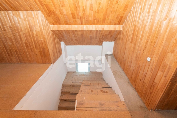 
  Продается дом 425 м². Фото 20.