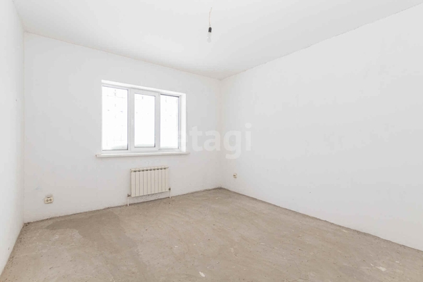
  Продается дом 425 м². Фото 23.