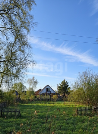 
  Продается земельный участок 5.96 соток. Фото 3.