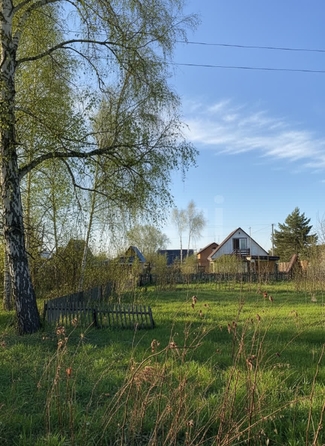 
  Продается земельный участок 5.96 соток. Фото 4.