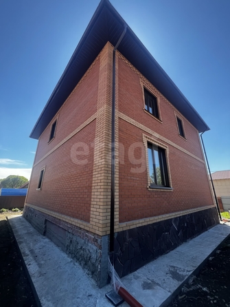 
  Продается дом 230 м². Фото 2.