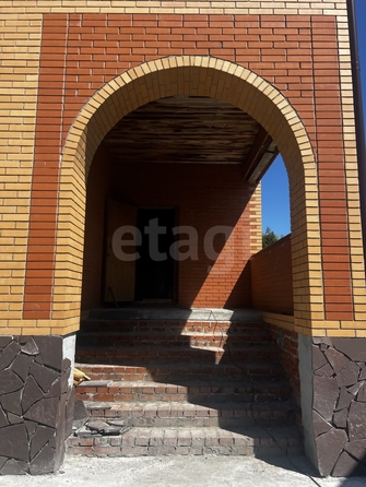
  Продается дом 230 м². Фото 5.