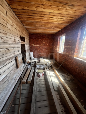 
  Продается дом 230 м². Фото 9.
