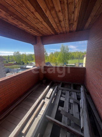 
  Продается дом 230 м². Фото 10.