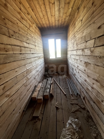 
  Продается дом 230 м². Фото 11.