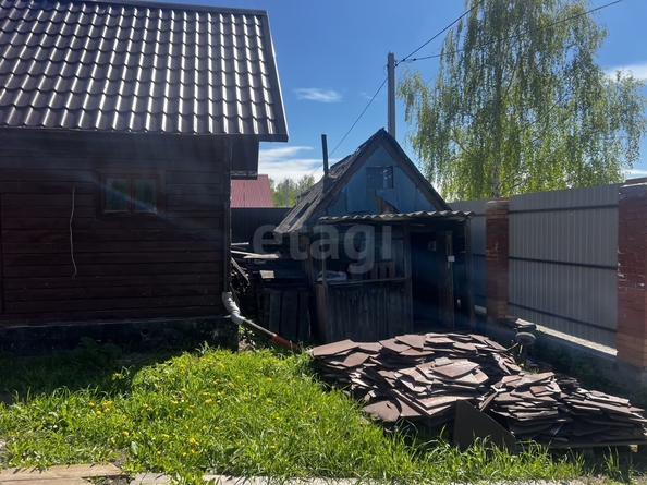 
  Продается дом 230 м². Фото 16.