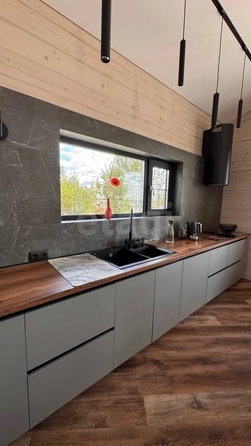 
  Продается дом 145 м². Фото 24.