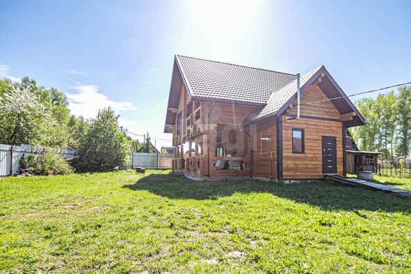 
  Продается дом 221.7 м². Фото 7.