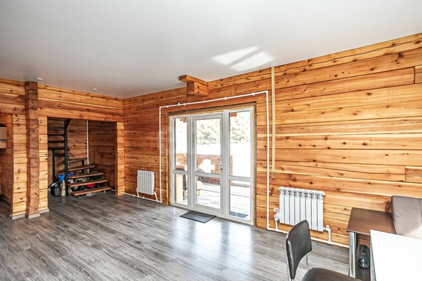 
  Продается дом 221.7 м². Фото 13.