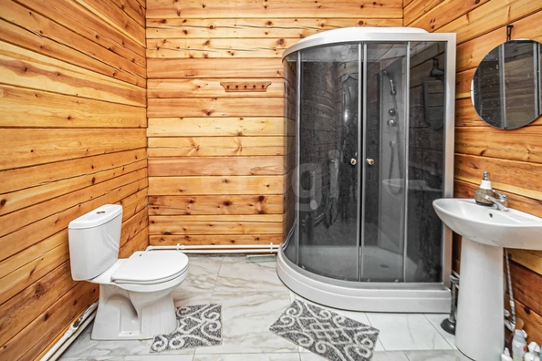 
  Продается дом 221.7 м². Фото 18.