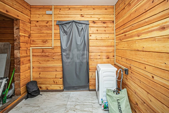 
  Продается дом 221.7 м². Фото 19.