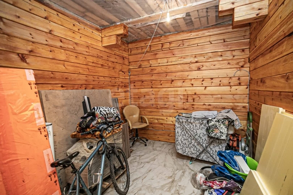 
  Продается дом 221.7 м². Фото 20.