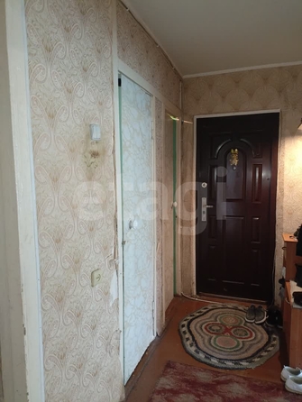 
  Продается 3-комн. квартира 56.7 м². Фото 1.