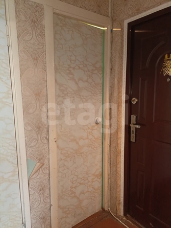 
  Продается 3-комн. квартира 56.7 м². Фото 2.