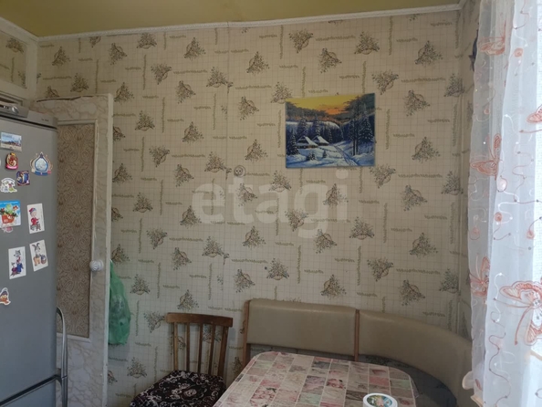
  Продается 3-комн. квартира 56.7 м². Фото 11.