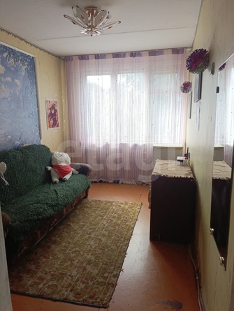 
  Продается 3-комн. квартира 56.7 м². Фото 13.