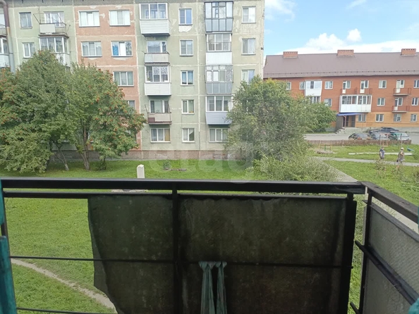 
  Продается 3-комн. квартира 56.7 м². Фото 26.