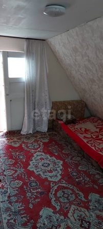 
  Продается дача 30 м². Фото 9.
