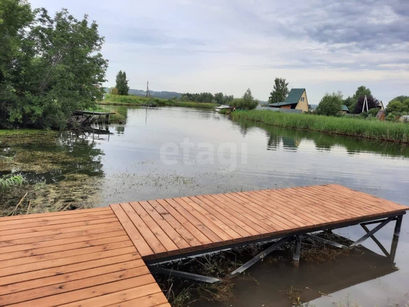 
  Продается дача 30 м². Фото 11.