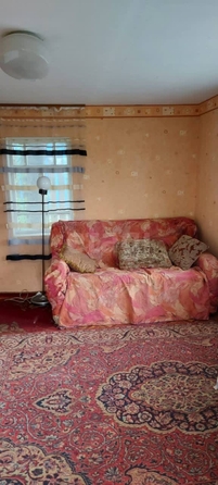 
  Продается дача 30 м². Фото 13.