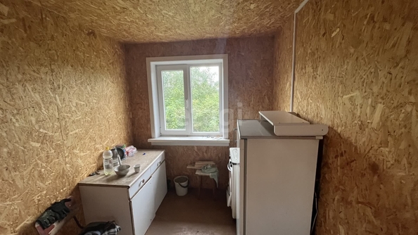 
  Продается дача 30 м². Фото 6.