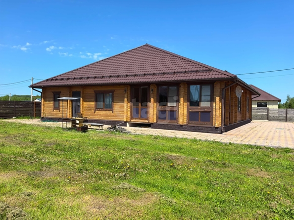 
  Продается дом 208.6 м². Фото 8.