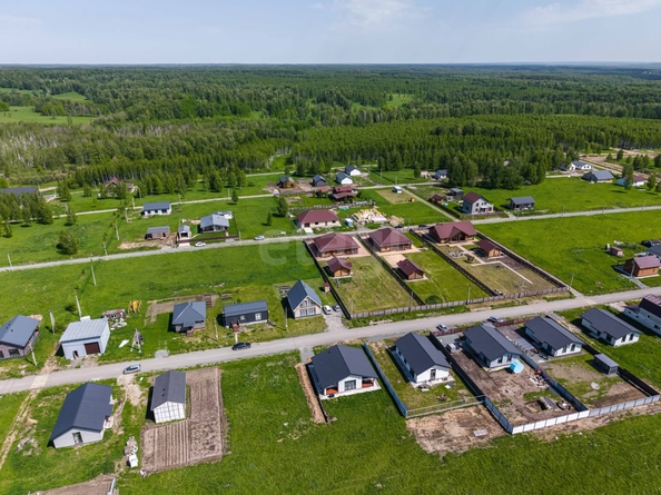
  Продается дом 208.6 м². Фото 16.