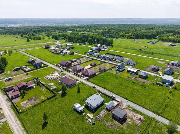 
  Продается дом 208.6 м². Фото 17.