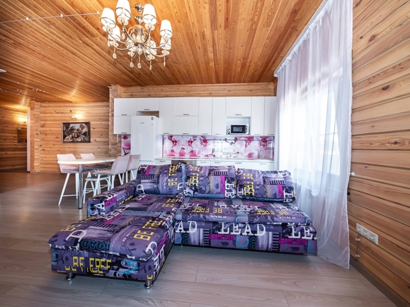 
  Продается дом 208.6 м². Фото 20.